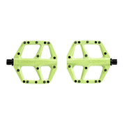 LOOK Trail Fusion Pedals