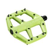 LOOK Trail Fusion Pedals