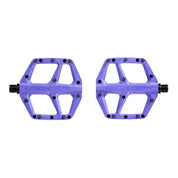 LOOK Trail Fusion Pedals