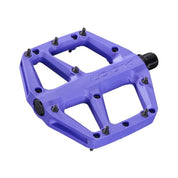 LOOK Trail Fusion Pedals