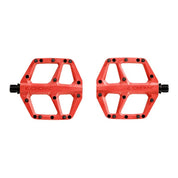 LOOK Trail Fusion Pedals