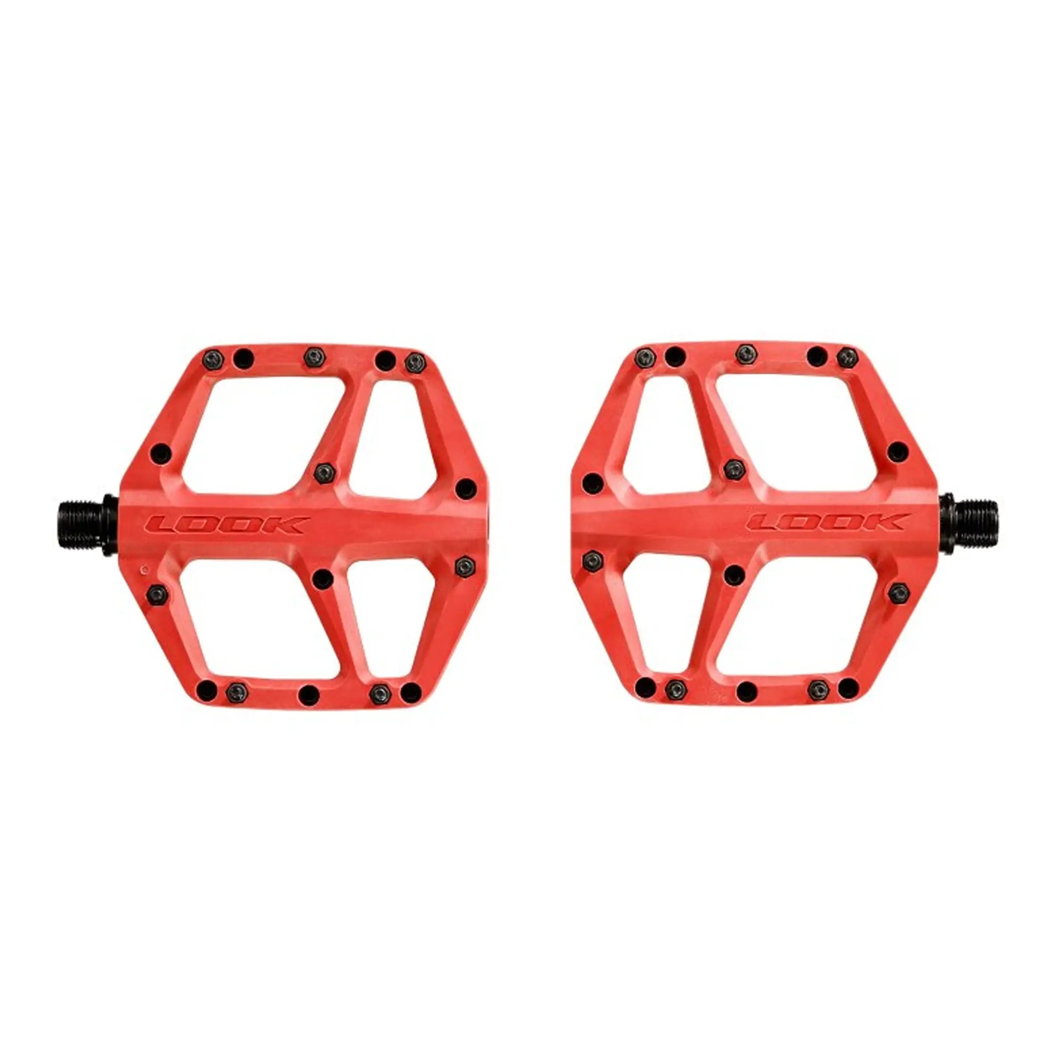 LOOK Trail Fusion Pedals