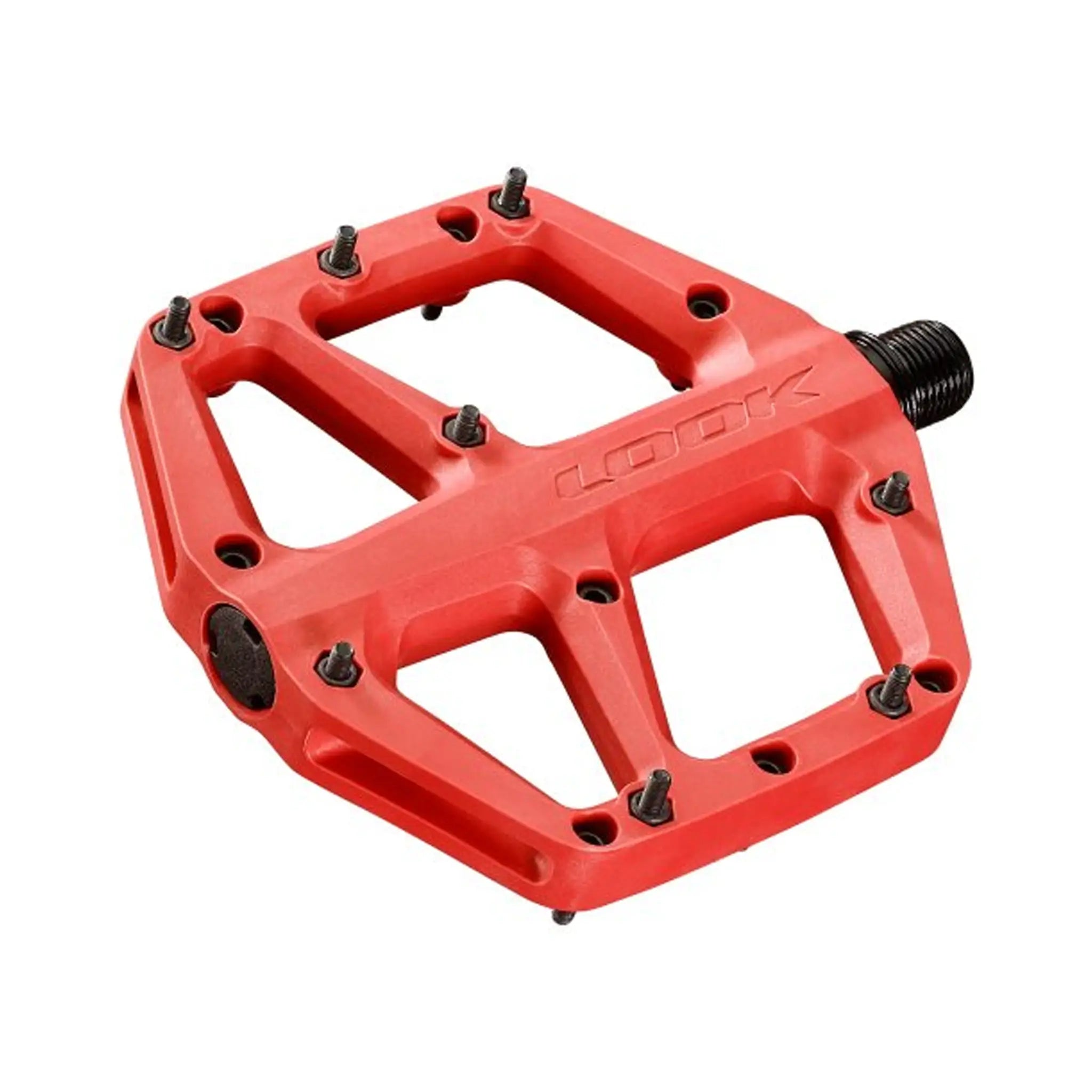 LOOK Trail Fusion Pedals
