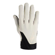 Gant Specialized Trail Air