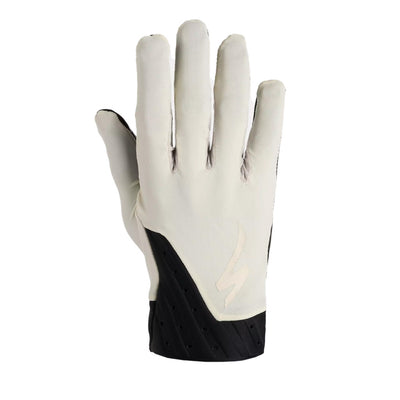 Specialized Trail Air Glove