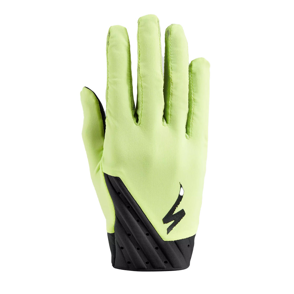 Gant Specialized Trail Air