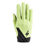 Gant Specialized Trail Air