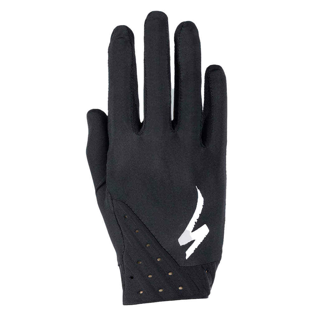 Specialized Trail Air Glove Long Finger Women's