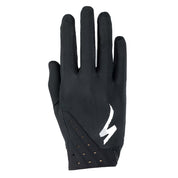 Specialized Trail Air Glove Long Finger Women's