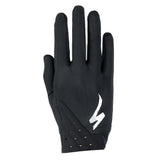 Specialized Trail Air Gant Long Doigt Femme