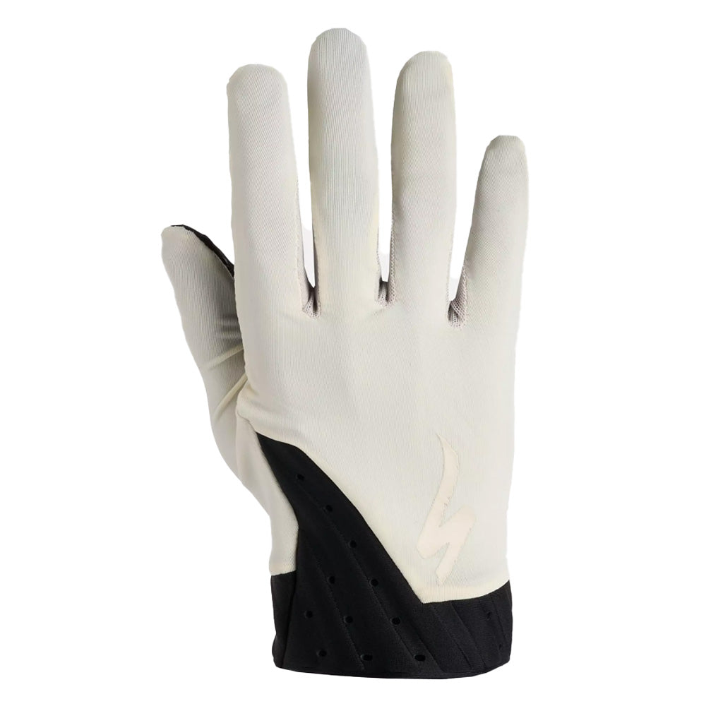 Specialized Trail Air Glove Long Finger Women's