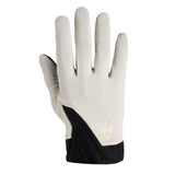 Specialized Trail Air Glove Long Finger Women's