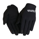 Rapha Trail Finale Gloves