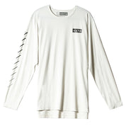 Akta Trail Jersey - Long Sleeve