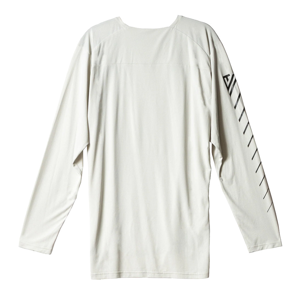 Akta Trail Jersey - Long Sleeve