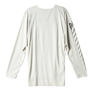 Akta Trail Jersey - Long Sleeve
