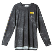 Akta Trail Jersey - Long Sleeve