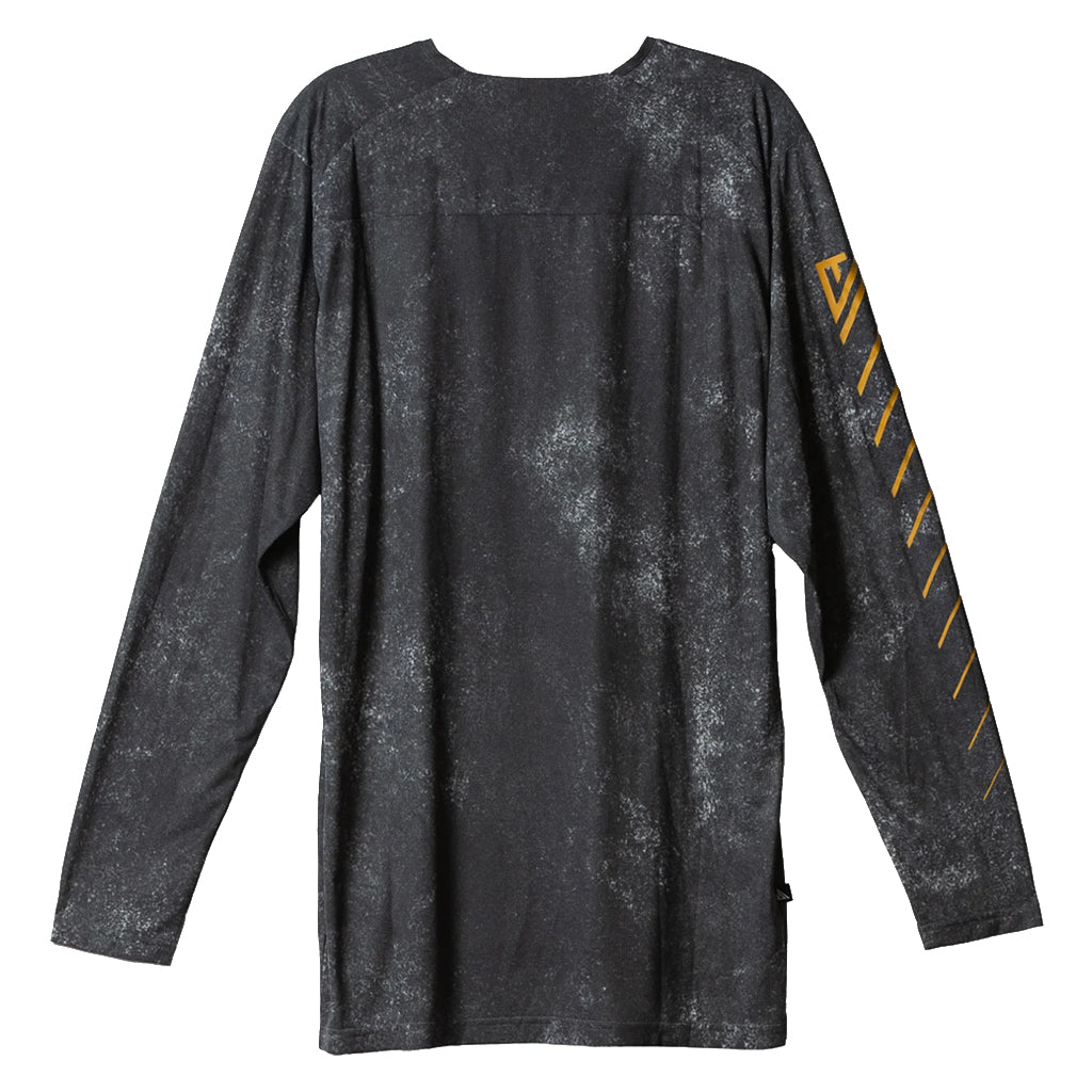 Akta Trail Jersey - Long Sleeve