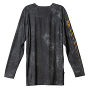Akta Trail Jersey - Long Sleeve