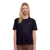 Peppermint Cycling Co. Trail Short Sleeve Jersey Women's