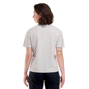 Peppermint Cycling Co. Trail Short Sleeve Jersey Women's