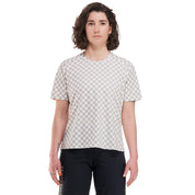 Peppermint Cycling Co. Trail Short Sleeve Jersey Women's
