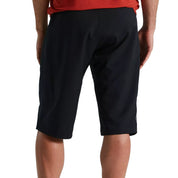 Specialized Trail Shorts with Liner Men's