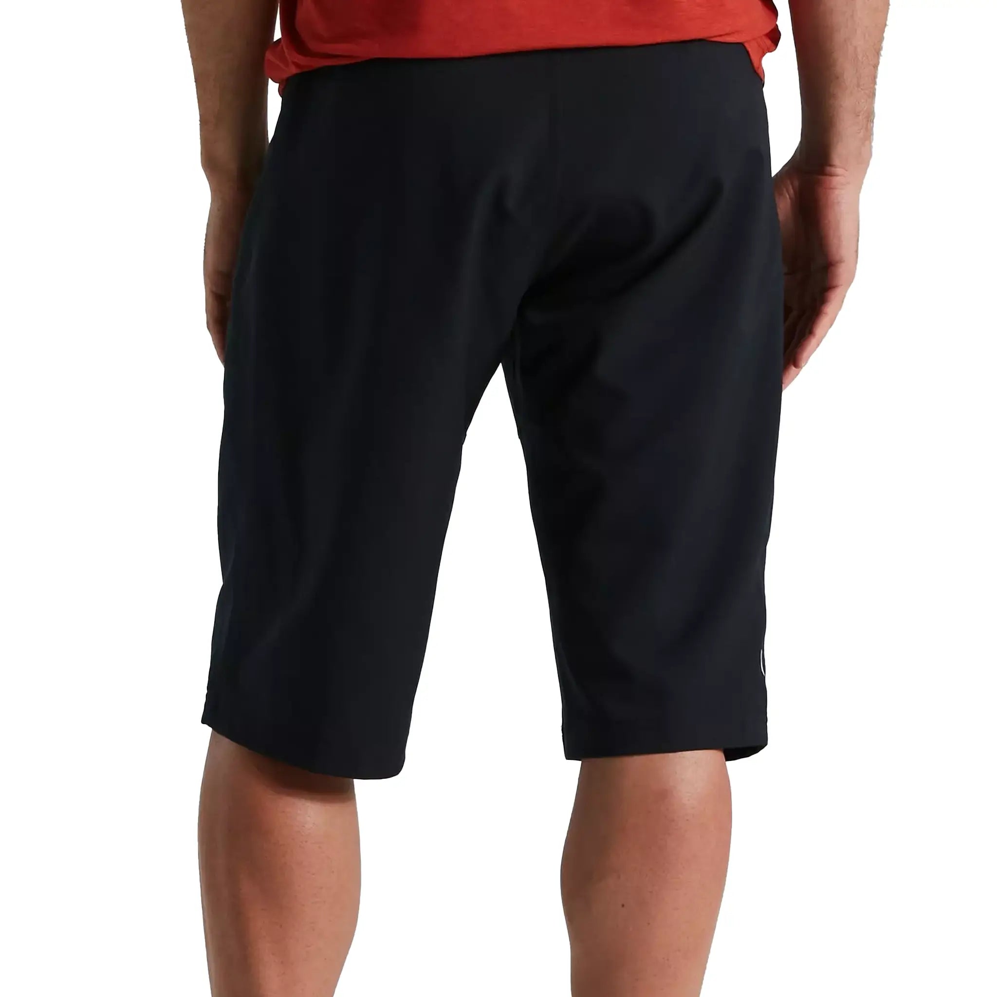 Specialized Trail Shorts with Liner Men's