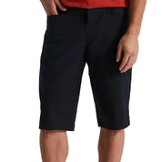 Specialized Trail Shorts with Liner Men's
