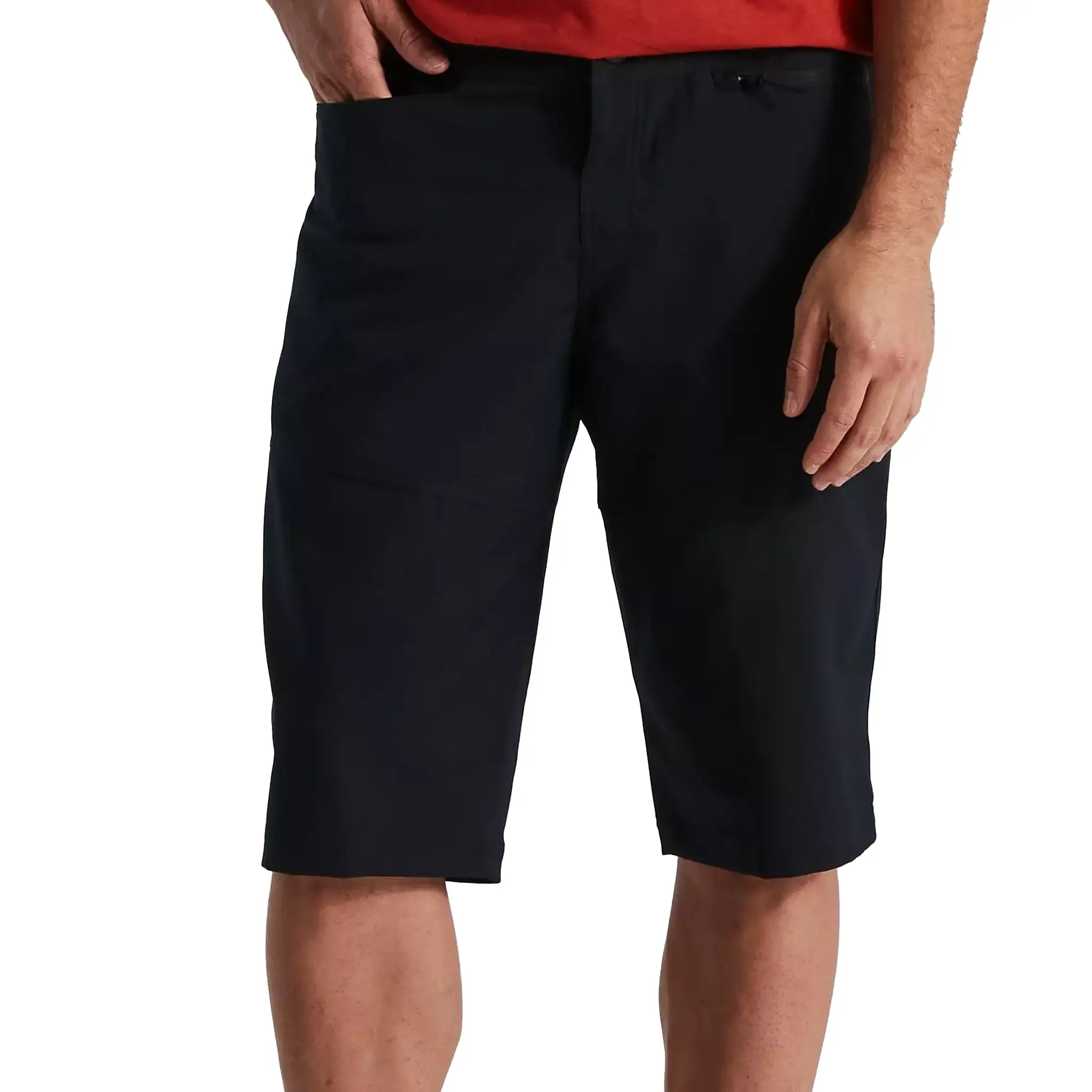 Specialized Trail Shorts with Liner Men's