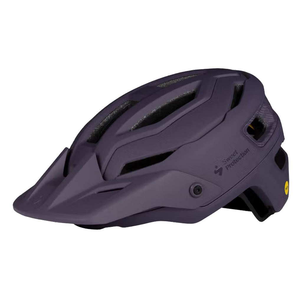 Casque Sweet Protection Trailblazer Mips