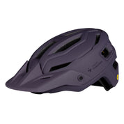 Casque Sweet Protection Trailblazer Mips