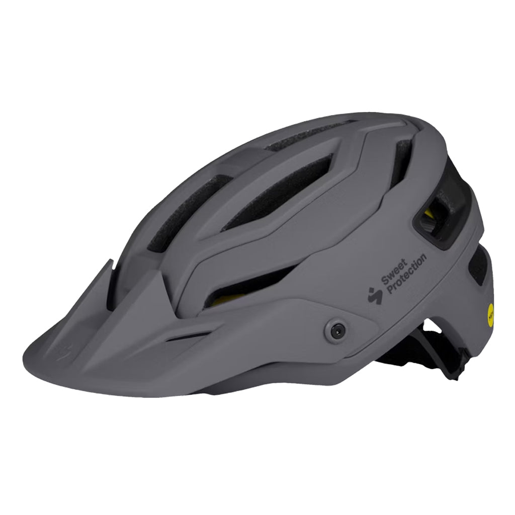 Casque Sweet Protection Trailblazer Mips