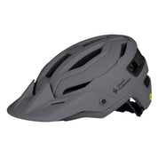 Casque Sweet Protection Trailblazer Mips