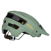 Casque Sweet Protection Trailblazer Mips