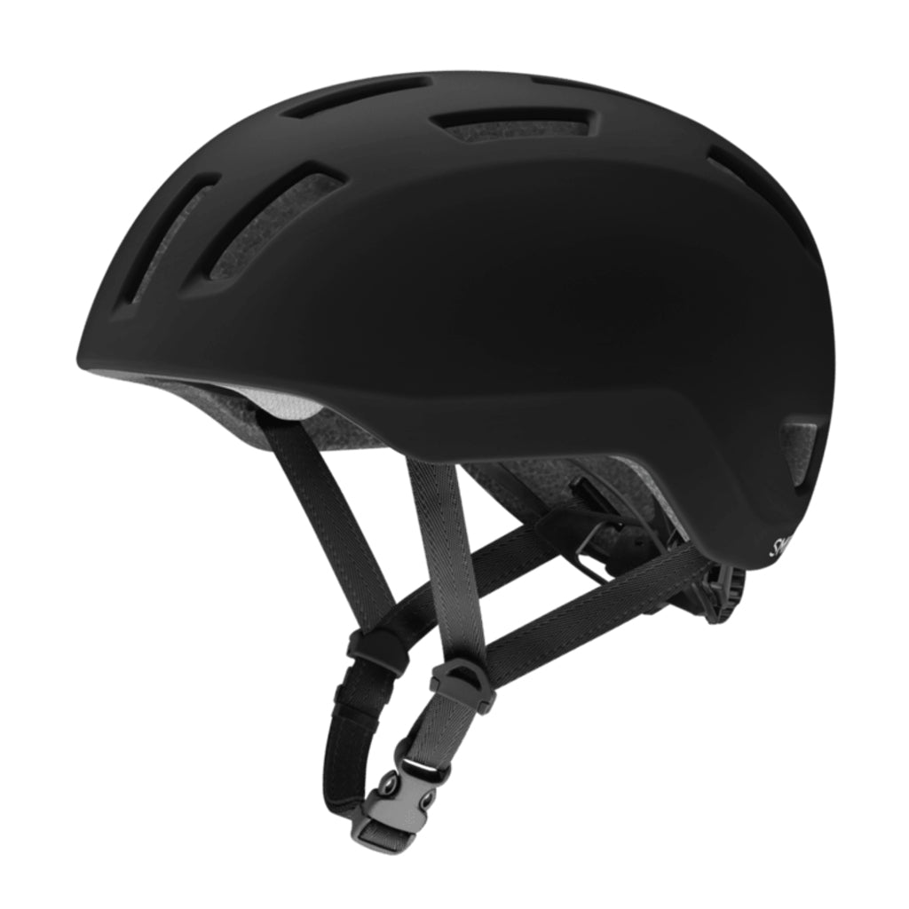 Smith Transit Jr. MIPS Helmet