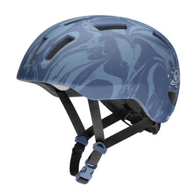Smith Transit Jr. MIPS Helmet