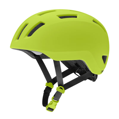 Smith Transit Jr. MIPS Helmet