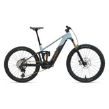Giant Trance Advanced E+ 0