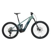Giant Trance Advanced E+ 2