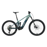 Giant Trance Advanced E+ 2