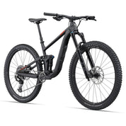 Giant Trance X 1