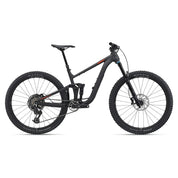 Giant Trance X 1
