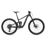 Giant Trance X 1