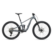 Giant Trance X 2