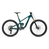 Giant Trance X Advanced 1