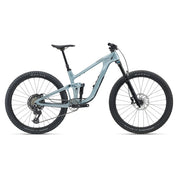 Giant Trance X Advanced 2