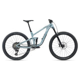 Giant Trance X Advanced 2