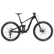 Giant Trance X 2