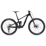 Giant Trance X 2